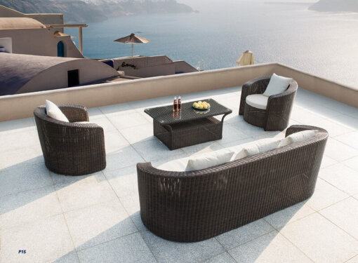 Modern-Outdoor-Balcony-Sofa-and-Arm-Chair-Furniture-Set