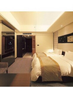 Modern-Wood-Hotel-Twin-Bedroom-Furniture-Set-B