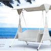 Outdoor-White-Rattan-Swing-Couch-From-China-Supplier