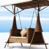 Single-Seat-Porch-Swing-Bench-from-China-Manufacturer