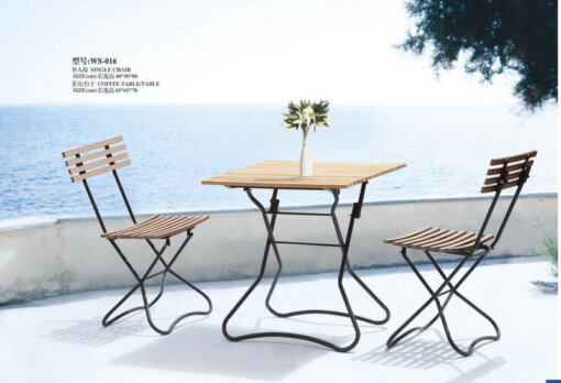 Small-Square-Outdoor-Dining-Table-and-Chairs-for-2