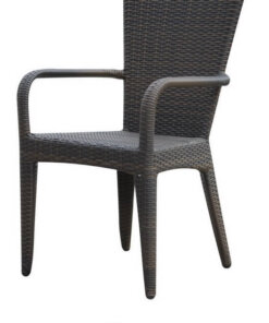 Affordable-Rattan-Outdoor-Arm-Chair-from-China-Manufacturer