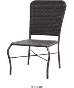 Cheap-Outdoor-Wicker-Chair-from-China-Factory