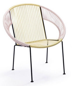 Contemporary-Rattan-Chair-for-Hotel-Balcony