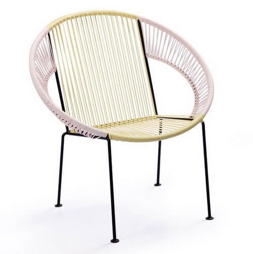 Contemporary-Rattan-Chair-for-Hotel-Balcony