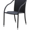 Quality-Classical-Outdoor-Patio-Chair-for-Restaurant