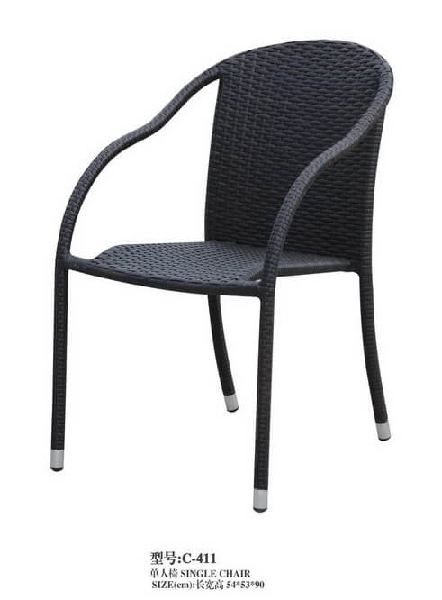 Quality-Classical-Outdoor-Patio-Chair-for-Restaurant
