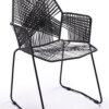 Simple-Rattan-Chair-with-Metal-Frame
