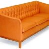 american_style_button_tufted_leisure_hotel_furniture_sleeper_sofa_wooden_frame_1