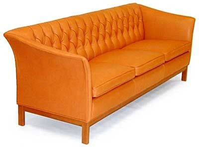 american_style_button_tufted_leisure_hotel_furniture_sleeper_sofa_wooden_frame_1