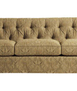 american_style_button_tufted_leisure_hotel_furniture_sleeper_sofa_wooden_frame_3
