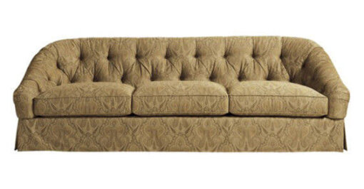 american_style_button_tufted_leisure_hotel_furniture_sleeper_sofa_wooden_frame_3