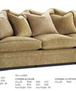 contemporary_khaki_color_3_seater_fabric_sofa_high_density_sponge_cushion_for_hotel_lobby_1