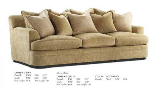 contemporary_khaki_color_3_seater_fabric_sofa_high_density_sponge_cushion_for_hotel_lobby_1