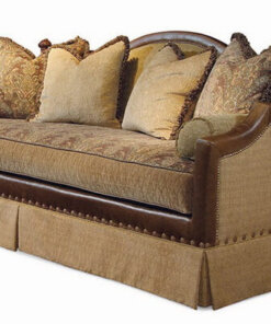contemporary_khaki_color_3_seater_fabric_sofa_high_density_sponge_cushion_for_hotel_lobby_2