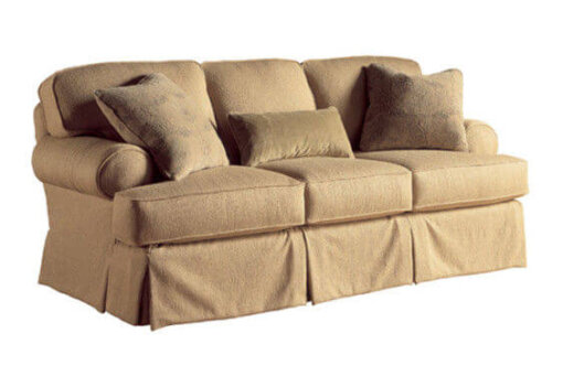 contemporary_khaki_color_3_seater_fabric_sofa_high_density_sponge_cushion_for_hotel_lobby_3