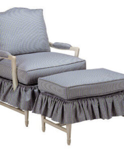cushion_fabric_sofa_skirt_upholstered_chair_with_ottoman_modern_chair_and_ottoman_1