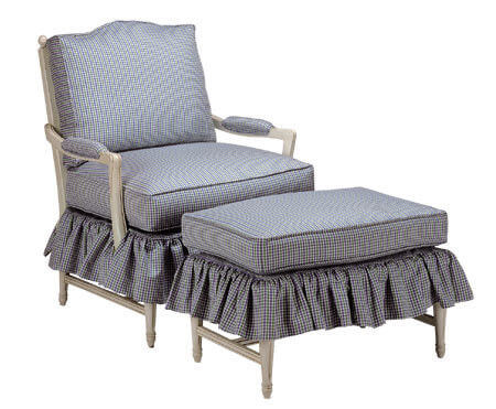 cushion_fabric_sofa_skirt_upholstered_chair_with_ottoman_modern_chair_and_ottoman_1