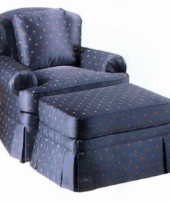 cushion_fabric_sofa_skirt_upholstered_chair_with_ottoman_modern_chair_and_ottoman_2