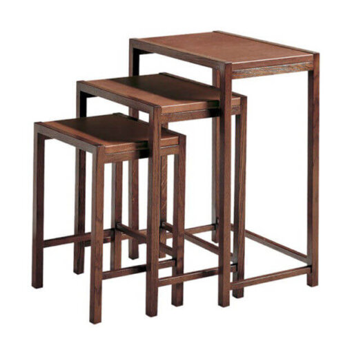 dark_walnut_finish_rectangle_top_3_piece_nesting_tables_sofa_end_tables_1