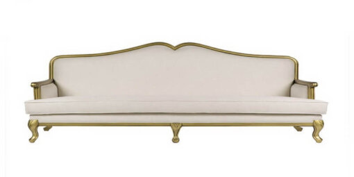 elegant_antique_french_romantic_cream_fabric_sofa_with_goldleaf_3_seater_1