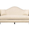 elegant_antique_french_romantic_cream_fabric_sofa_with_goldleaf_3_seater_2