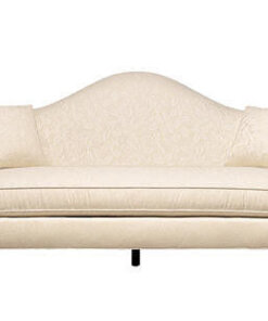 elegant_antique_french_romantic_cream_fabric_sofa_with_goldleaf_3_seater_2