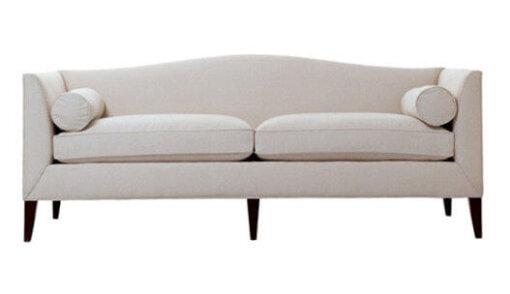 elegant_antique_french_romantic_cream_fabric_sofa_with_goldleaf_3_seater_3