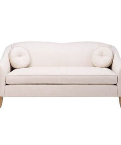 elegant_antique_french_romantic_cream_fabric_sofa_with_goldleaf_3_seater_4