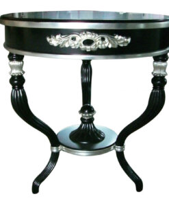 european_style_round_top_side_coffee_table_hand_carved_gilding_modern_coffee_table_1