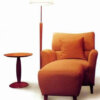 heart_shape_back_cushion_leisure_chair_ottoman_for_living_room_2