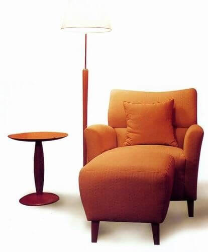 heart_shape_back_cushion_leisure_chair_ottoman_for_living_room_2