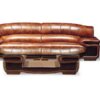 high_density_foam_luxury_leather_sofas_3_2_1_set_ash_wood_base_for_hotel_living_room