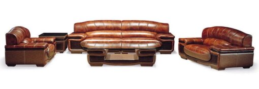 high_density_foam_luxury_leather_sofas_3_2_1_set_ash_wood_base_for_hotel_living_room