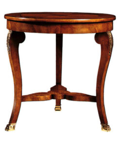 hotel_antique_rosewood_side_coffee_table_round_top_square_top_1
