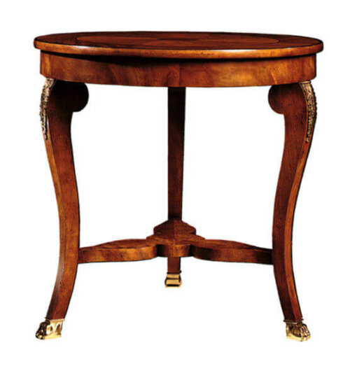 hotel_antique_rosewood_side_coffee_table_round_top_square_top_1