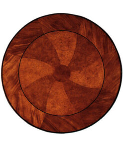 hotel_antique_rosewood_side_coffee_table_round_top_square_top_2