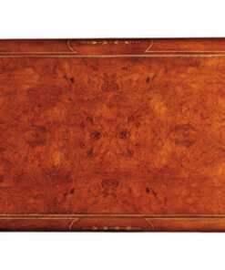 hotel_antique_rosewood_side_coffee_table_round_top_square_top_4