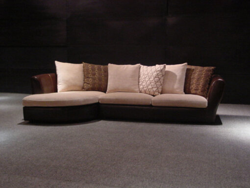 hotel_living_room_pu_leather_sofa_professional_modern_2_seater_sofa_1