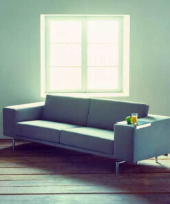hotel_living_room_pu_leather_sofa_professional_modern_2_seater_sofa_2