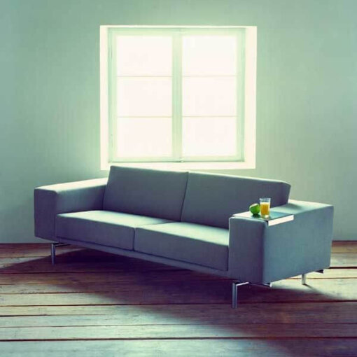 hotel_living_room_pu_leather_sofa_professional_modern_2_seater_sofa_2