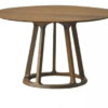 hotel_side_coffee_table_round_countertop_end_table_with_natural_timber_wood_1
