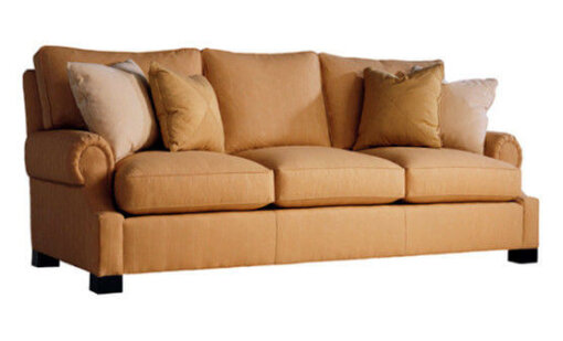 leisure_khaki_fabric_vintage_sofa_wood_frame_for_living_room_3_seater_2