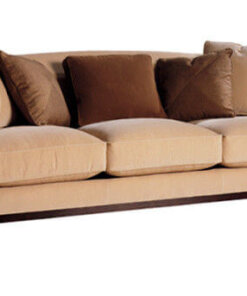 leisure_khaki_fabric_vintage_sofa_wood_frame_for_living_room_3_seater_3