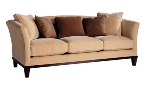 leisure_khaki_fabric_vintage_sofa_wood_frame_for_living_room_3_seater_3