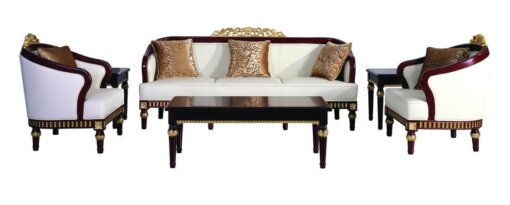 luxury_streamline_fabric_hotel_room_sofa_for_lobby_french_style