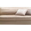 modern_cream_pu_leather_couch_corner_sofa_set_leather_sectional_sofa