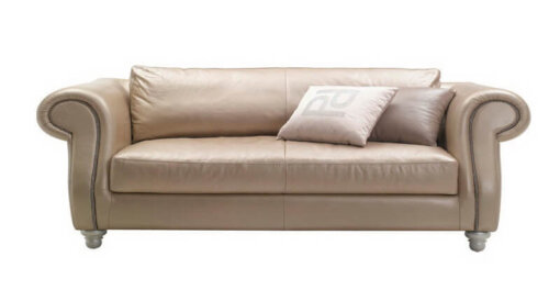 modern_cream_pu_leather_couch_corner_sofa_set_leather_sectional_sofa