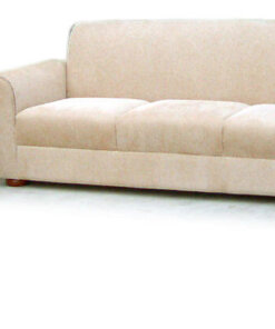 modern_cream_sofa_3_1_1_living_room_sofa_set_solid_wood_frame_sofa_1