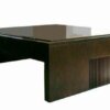 modern_dark_walnut_wood_zenside_coffee_table_and_end_tables_for_hotel_1